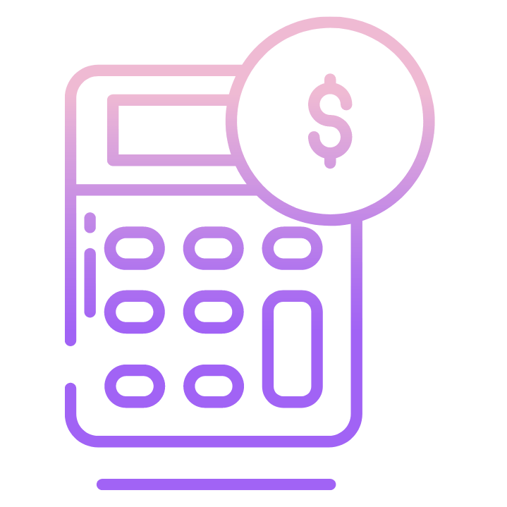 Ilustración de abastecimiento de materiales