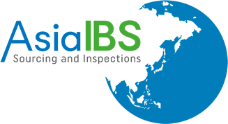 Asia IBS