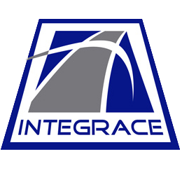 Integrace