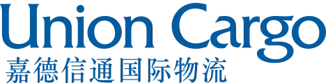 Union Cargo